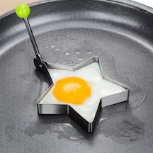 Renkli