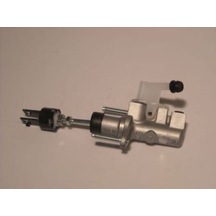 HATTAT 3060060 DEBRİYAJ MERKEZİ RULMANI ALT Corolla Uyumlu 03-07