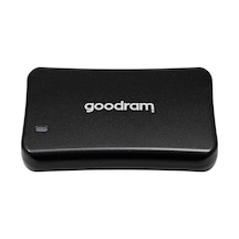 Goodram 1tb Type-c Ssd Taşınabilir Bellek Ssdpr-hx200-1k0