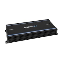 Forx5 Xap-1800.1d Amfi Kalite Arayanlar İçin