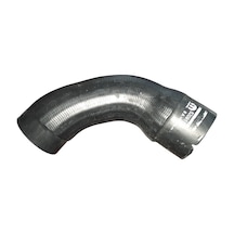 52091116hf Fıat Grup 1.3-1.4 Turbo Hortumu Flanssız Unıversal