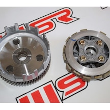 Tvs Apache Rtr 150-180 Debriyaj Tasti 554677994