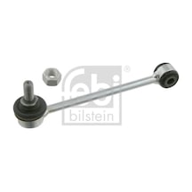 FEBI 280155 Bmw E87-E90 Viraj Askı Rotu Arka 33556764428