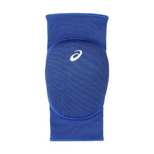 Asics Basıc Kneepad Voleybol Dizliği 3053a179-401 Mavi