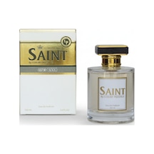Aromatik