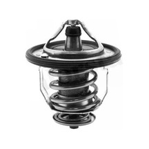 Mitsubishi L200 Termostat 2014-2018 1305a190 Th543488j 2.4
