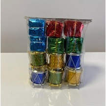 1 Set