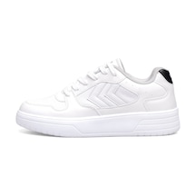 Hummel Kayno Sm Kadın Beyaz Sneaker Beyaz