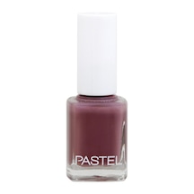 Pastel Oje 247 - 6 Adet Tarı