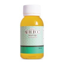 Artdeco Resim Yağı 100 Ml 922 Çok Renkli