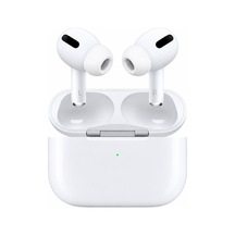 Pro 3 Anc Bluetooth Kulaklık