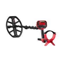 Minelab Vanquish 540 Define. Altın. Metal Dedektörü