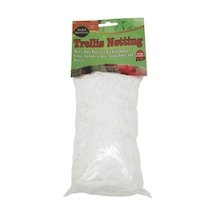 Trellis Scrog Filesi 3 M X 9 M