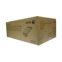 Zekicocuk Xerox 106R01401 Phaser 6280 Yüksek Kapasite Magenta Kırmızı Toner