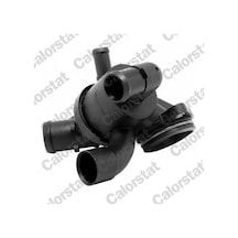 Vw Passat B7 Termostat 2.0 Tdi 2013-2014 Cfgc Calorstat Vernet Th722791j