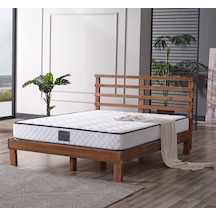 Monoco Dream Full Ortopedik Yatak