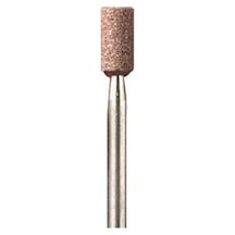 Dremel Alüminyum Oksit Taşlama Taşı 4,8 Mm (8153) 3'Lü - 26158153JA