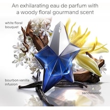 Thierry Mugler Elixir Edp 100 Ml Parfüm Diğer