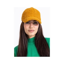 Sarı