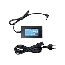 12 Volt 5 Amper Adaptör 12V 5A Adaptör Led Kamera Diğer Cihazlar