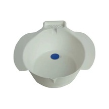 Küveti - Kaliteli Ergonomik Tasarım