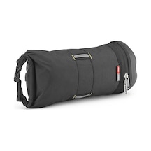 GIVI MT503 RULO ÇANTA-57501