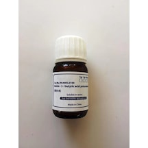 Iba K ( Indol Butirik Asit ) Nar Köklendirme Hormonu 5 Gram