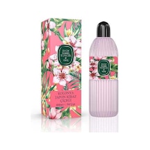 Kolonya Japon Kiraz Çiçeği 400ml 1 Adet