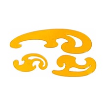 Turuncu