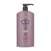 Şampuan Karanfil Özlü 425ml Normal