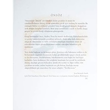 Avucundaki Öpücük: New York Times- 1 Bestseller