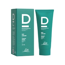 Acgun Gündüz Bakım Kremi 30 Ml