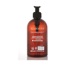 Liquid Hand Wash 480 Ml Silk Care - Sıvı Sabun - İpek Bakım Diğer