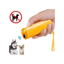 Bay Köpek Eğitimi İçin Ultrasonik Köpek Kovucu Blss 1111573 Najmaddin