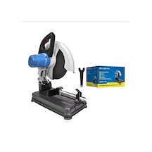 Profil Kesme Makinesi - Djg09-355