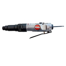 Suntech SM-842 Havalı Düz Tip Tornavida
