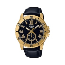 Casio Mtp-vd200gl-1budf Erkek Kol Saati
