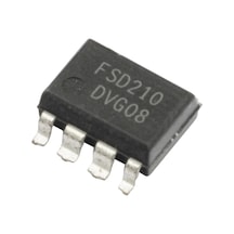 Fsd 210 Soıc-7 Smd Entegre Devre