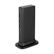 Kensington Üçlü Ekran Usb-c Bağlantı İstasyonu K37060na Usb-c Triple Display 100w