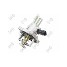 Termostat Astra G Astra H Vectra C Insignia A Meriva A 2004 105 C