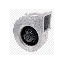 Ebmpapst G2e160-ay47-01