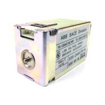 Abb E1.2 e6.2 Açma Bobini 1sda073674r1