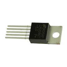 Lm2596T