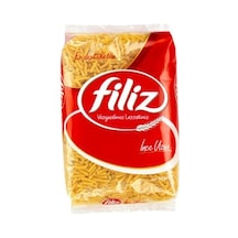 Filiz İnce Uzun Makarna 5 KG