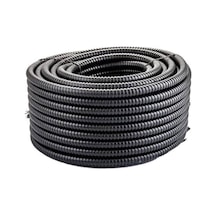 14Luk Spiral Boru 100Mt