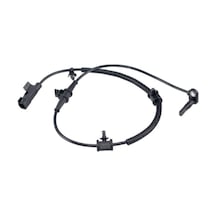 Opel İnsignia Ön Abs Kablosu 2009-2018 23483145 05090094 1.6, 1.4, 2.0 Cdtı, 1.6 Sidi, 1.6 Cdtı