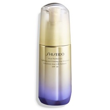 Shiseido Vital Perfection Uplifting And Firming Day Emulsion 75 ML