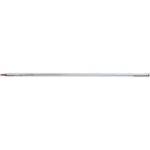 Bahco Asp-1850 Uzatma Çubuğu Alüminyum 1870mm