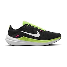 Nike Air Winflo 10 Xcc Ayakkabısı8 Fn6825-010 Siyah