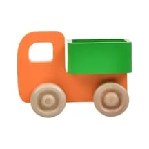 Wood&joy Mini Kamyon